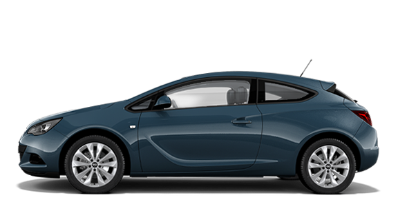 Aktuelle Opel Neuwagen Auto Mittermeier Ortenburg