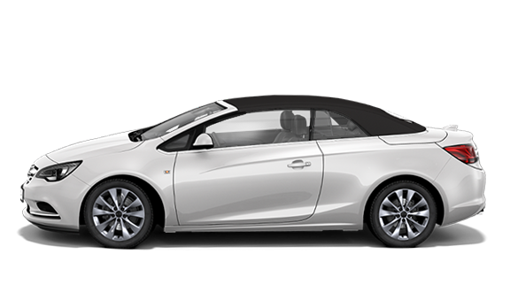 Aktuelle Opel Neuwagen Auto Mittermeier Ortenburg